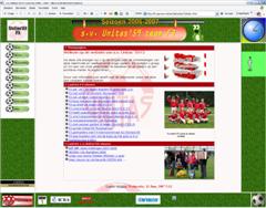 F3 2006-2007 Michiel