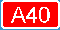 A40 bord
