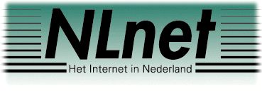 NlNet logo